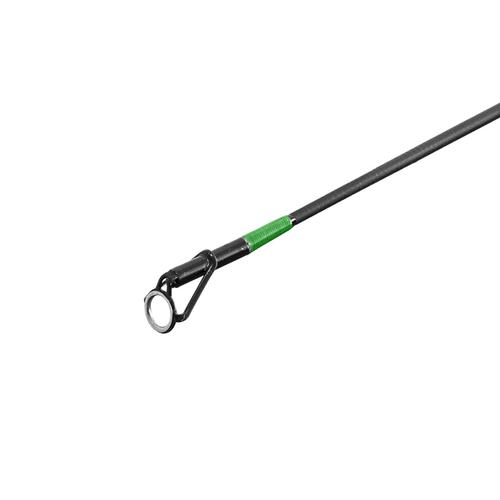 Delphin WASABI Spin / 2 rész - 210cm/10-30g - Image 6