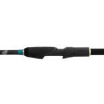 Delphin Zandera NX - 270cm/3-21g/2 rész - Image 18