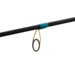 Delphin Zandera NX LOWER - 270cm/3-18g/2 rész - Image 6
