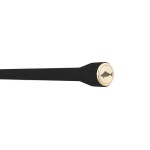 Delphin Zandera NX LOWER - 270cm/3-18g/2 rész - Image 8