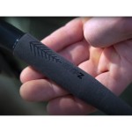 Delphin ZANDIT - 230cm/25g/2 rész - Image 17