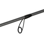 Delphin ZANDIT - 230cm/25g/2 rész - Image 14