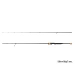 Delphin ZANDIT - 230cm/25g/2 rész - Image 11