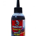 Dhb smoke-and-aroma jam - phantom