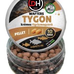 Dh wafters csali tygon - scopex -and- tigrismogyoró - 10 mm