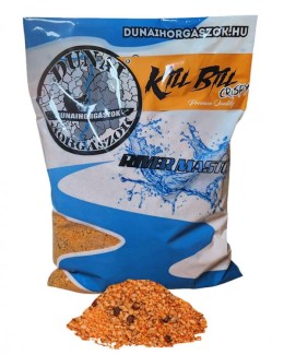 Dh etetőanyag - kill bill crispy
