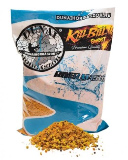 Dh etetőanyag kill bill sweet