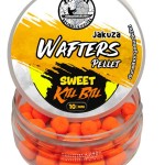 Dh wafters csali kill bill sweet - 10 mm