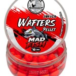 Dh wafters csali mad fish - 10 mm
