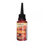 Dovit magma - mangó aroma