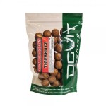 Dovit 20mm 250g - tigernutz prémium bojli