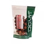 Dovit 20mm 250g - monster-chili prémium bojli