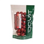 Dovit 20mm 250g - gammarus prémium bojli