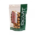 Dovit 20mm 250g - cheesy river prémium bojli