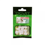 Dovit pop-corn - fokhagyma gumikukorica