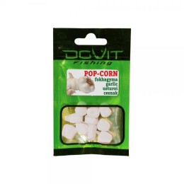 Dovit pop-corn - fokhagyma gumikukorica