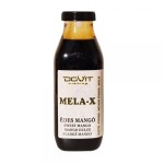 Dovit mela-x - édes mangó melasz
