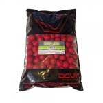Dovit 20mm 1000g - eper főzött bojli