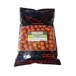 Dovit 20mm 1000g - mangó főzött bojli