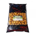 Dovit 20mm 1000g - ananász főzött bojli