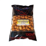 Dovit 20mm 1000g - méz-tigrismogyoró oldódó bojli