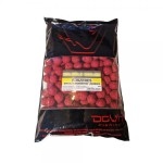 Dovit 20mm 1000g - fűszeres oldódó bojli