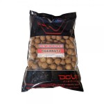 Dovit 20mm 1kg - tigernutz prémium bojli
