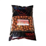 Dovit 20mm 1kg - monster-chili prémium bojli