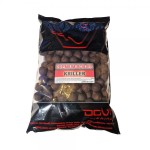 Dovit 20mm 1kg - kriller prémium bojli