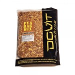 Dovit pva bag mix - gammarus