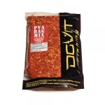 Dovit pva bag mix - red spicy