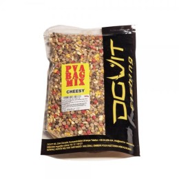 Dovit pva bag mix - cheesy etetőanyag