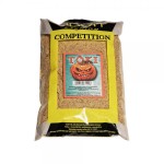 Dovit- töki competition etetőanyag