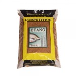 Dovit competition - etang etetőanyag