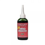 Dovit amino booster - glm (zöldajkú kagyló) aroma
