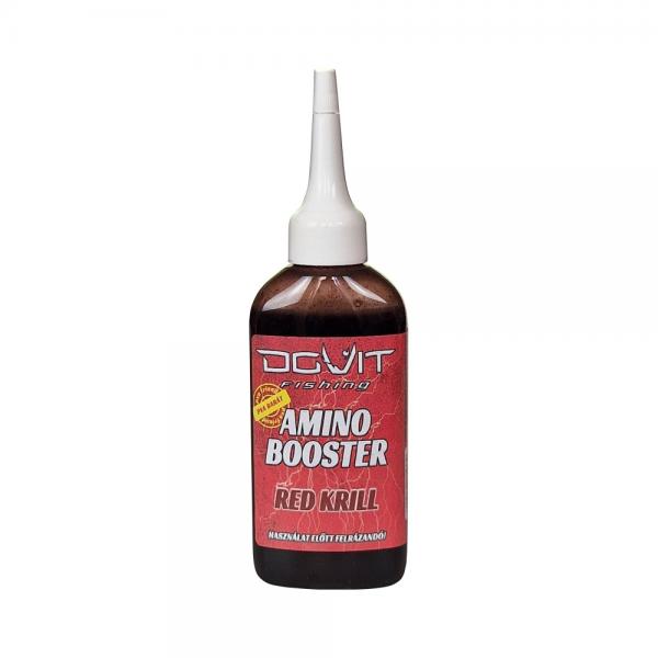 Dovit amino booster - red krill aroma