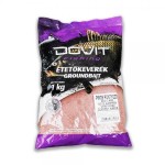 Dovit - piros pontyozó klasszikus etetőkeverék