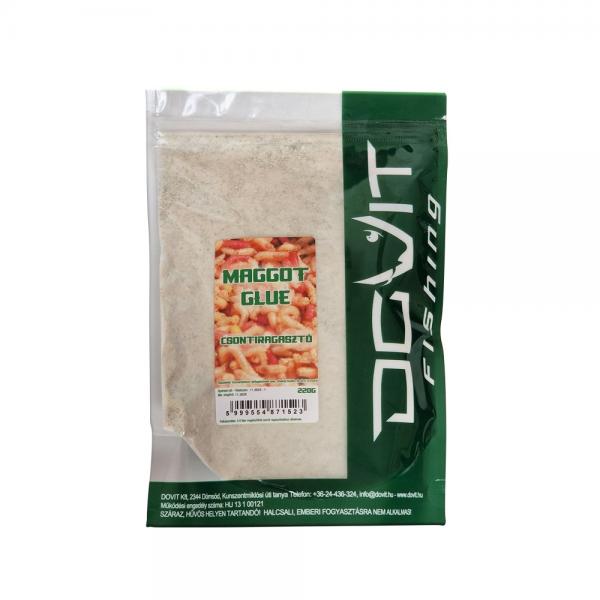 Dovit csontiragasztó 220g