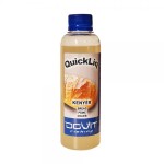 Dovit quickliq (locsoló) - kenyér aroma