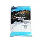 Dovit horgász ragasztóanyag 400g - natúr