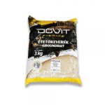 Dovit - fokhagymás 3 kg-os etetőkeverék