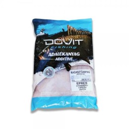 Dovit horgász ragasztóanyag 400g - epres