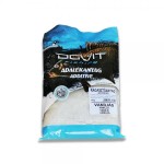 Dovit horgász ragasztóanyag 400g - vaníliás
