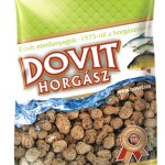 Dovit tigrismogyoró