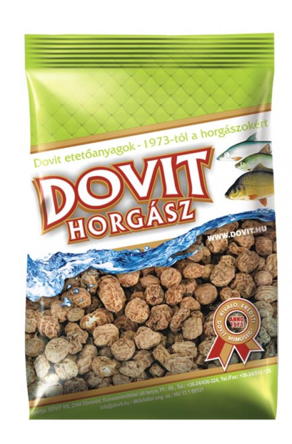 Dovit tigrismogyoró