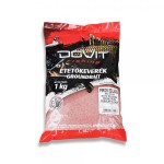 Dovit - piros szilvás gyümölcsös etetőkeverék