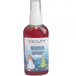Dovit winter spray aroma
