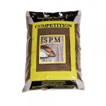 Dovit - spm competition etetőanyag