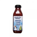 Dovit winter carp liquid aroma