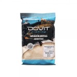 Dovit horgász ragasztóanyag 400g - mangós